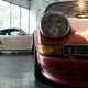 Illustration for article titled CCC Long-Term Project Car: Open Source Porsche 912